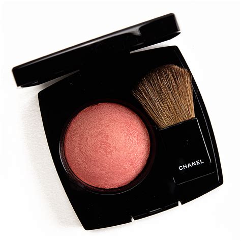 chanel reflex joues blush